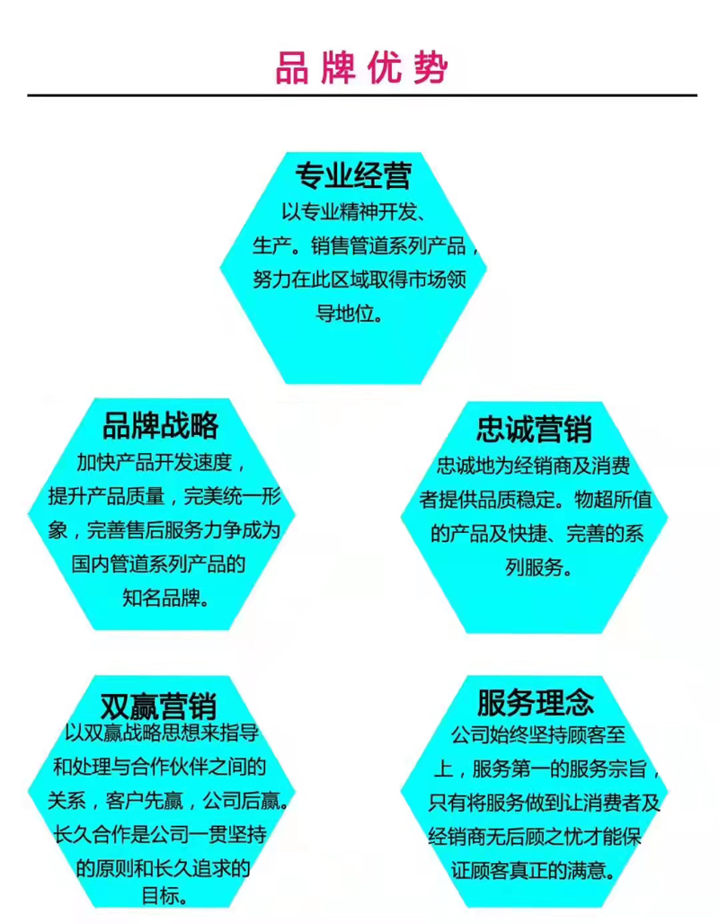 1631497665329806.jpg 10.jpg