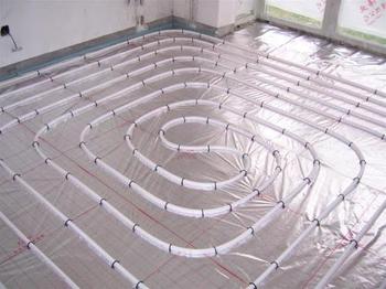 cb4f3b13-df54-4c04-bc65-10bacdb52c0a.jpg cb4f3b13-df54-4c04-bc65-10bacdb52c0a.jpg