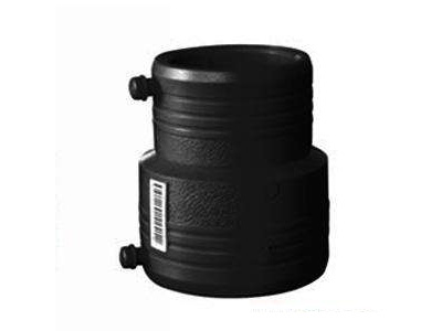 PE電容異徑（jìng）直接