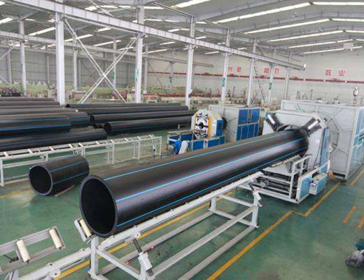 生產車（chē）間