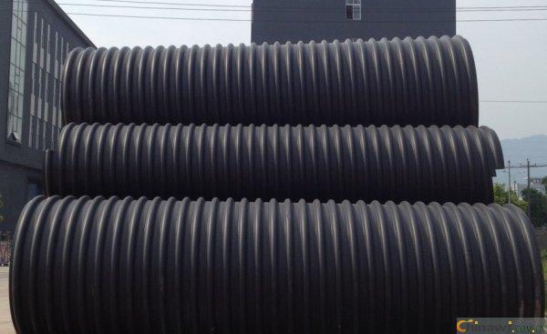 公司成品展示（shì）